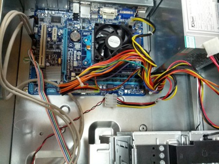 f:id:the48:20120805161209j:image