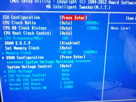 f:id:the48:20120805162758j:image