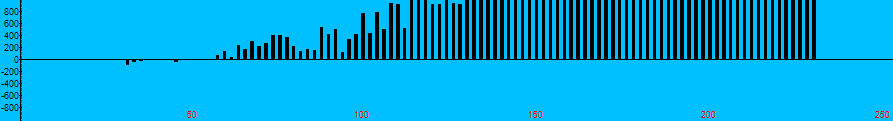 f:id:the48:20190524152325p:plain