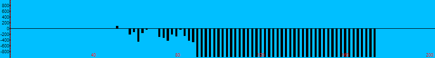 f:id:the48:20190524152415p:plain