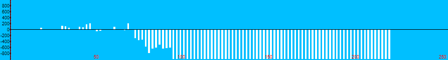 f:id:the48:20190524152425p:plain