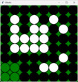 20240817171319