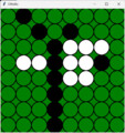 20240817171536