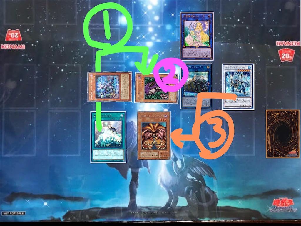 f:id:the4consistent:20191231012334j:image f:id:the4consistent:20191231012334j:image