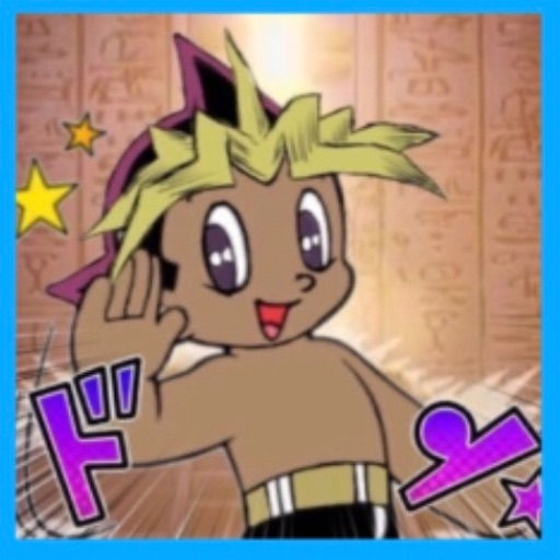 f:id:the4consistent:20211016030003j:plain