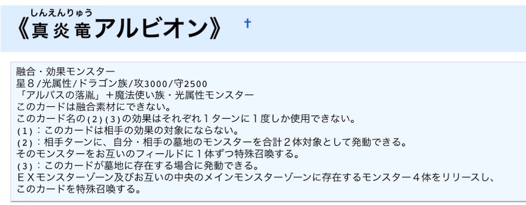 f:id:the4consistent:20221229211414j:image f:id:the4consistent:20221229211414j:image