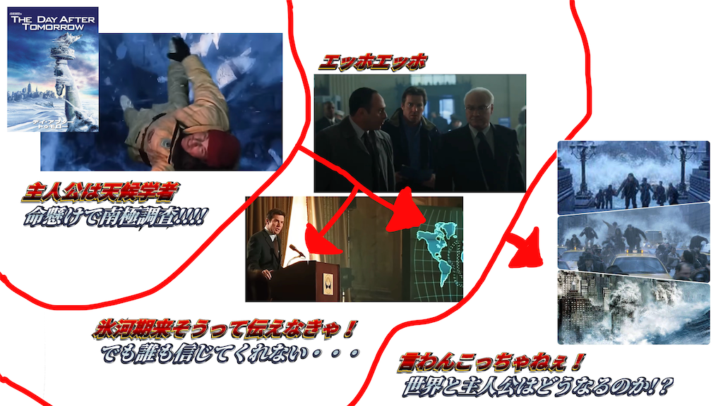 f:id:the4consistent:20250913233156p:image f:id:the4consistent:20250913233156p:image