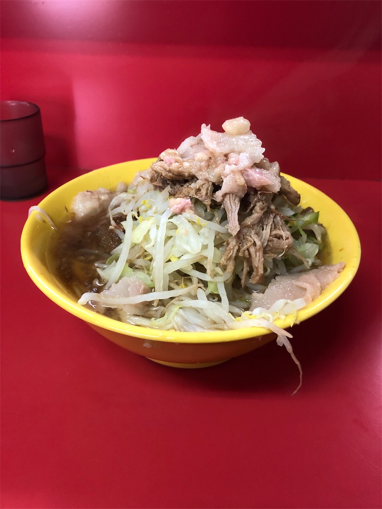 f:id:theLongestday:20190711124930j:image