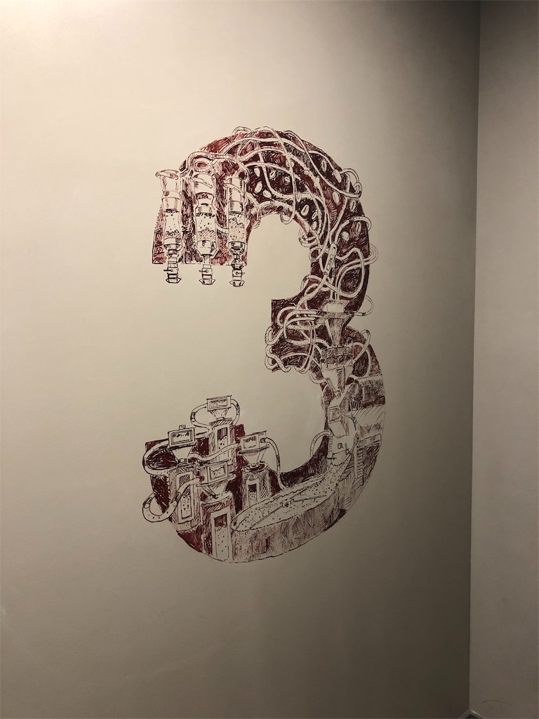 f:id:theLongestday:20190723234457j:image