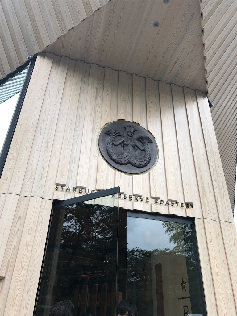 f:id:theLongestday:20190723234607j:image