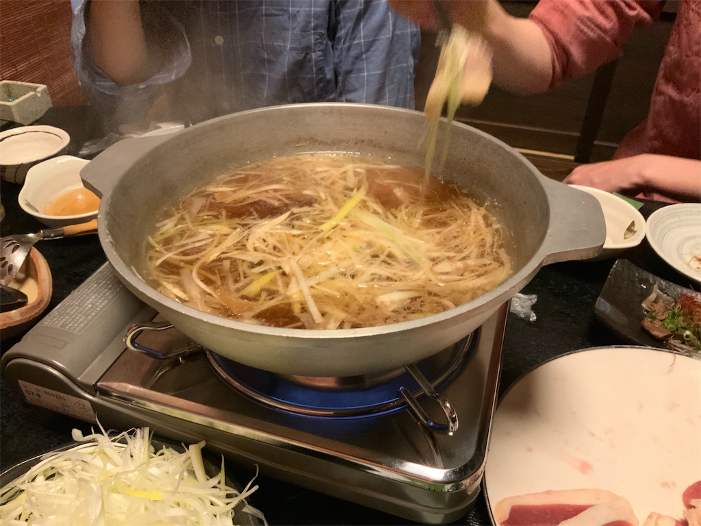 f:id:thePsyiscast:20190110201116j:image