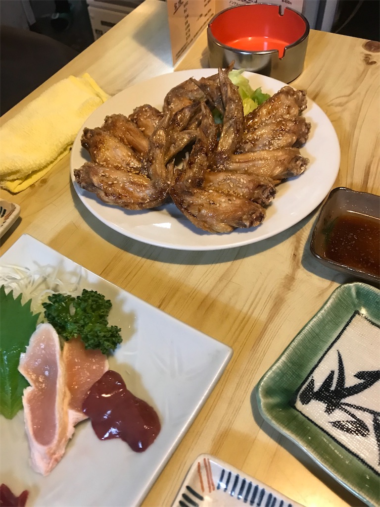 f:id:thePsyiscast:20190112210104j:image