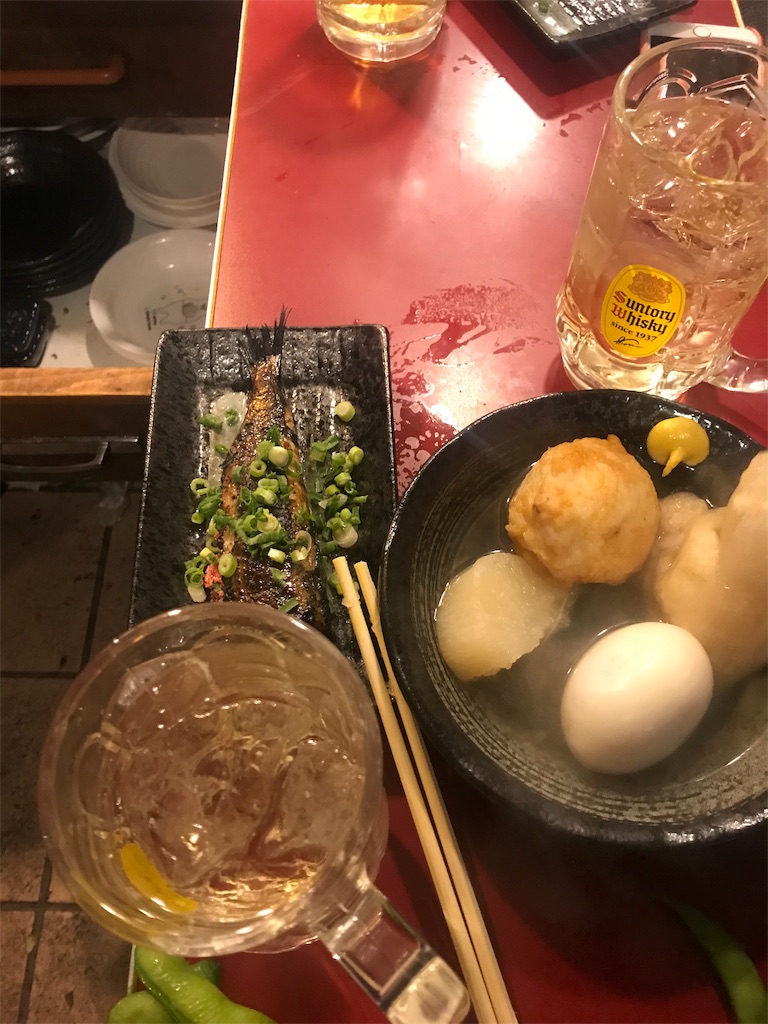 f:id:thePsyiscast:20190224233800j:image