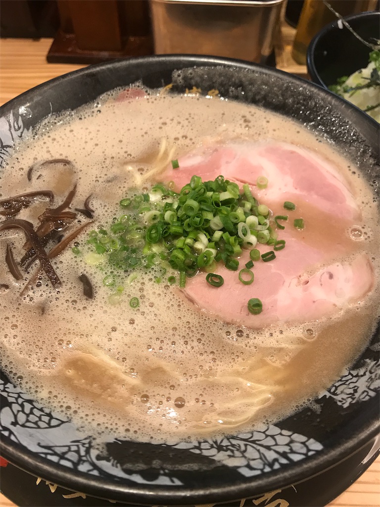 f:id:thePsyiscast:20190224233805j:image