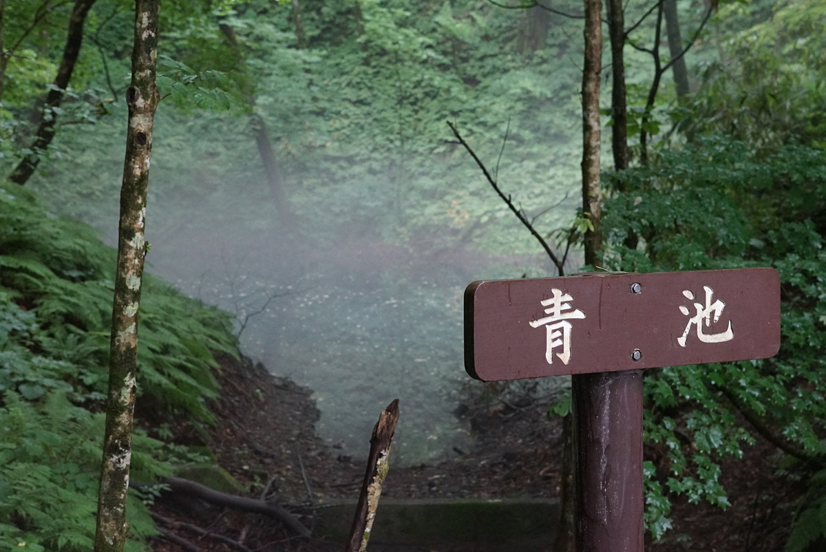 f:id:theURAWAempire:20200824202544j:plain