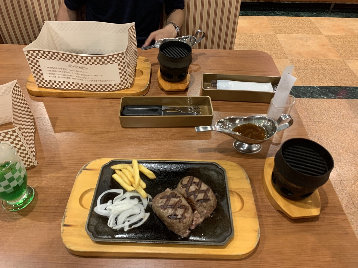 f:id:theURAWAempire:20200824202809j:plain