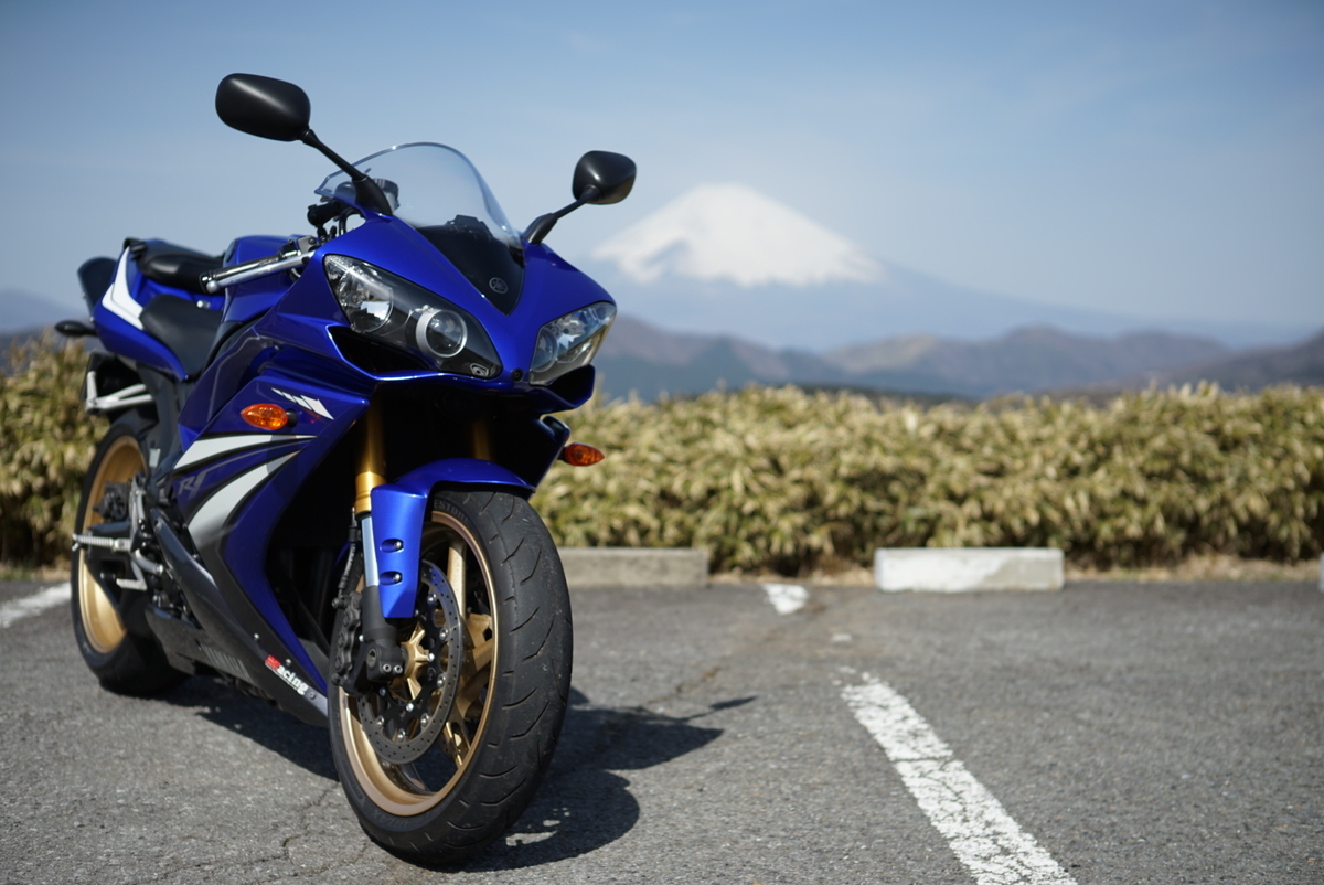 f:id:theURAWAempire:20200824203204j:plain
