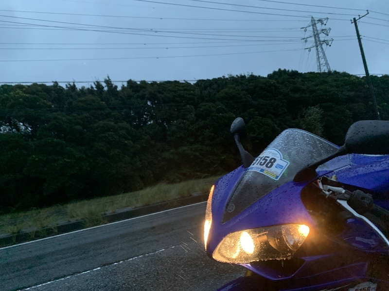 f:id:theURAWAempire:20201020205421j:plain