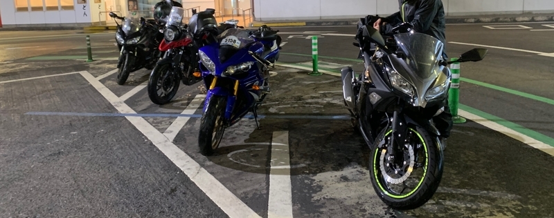 f:id:theURAWAempire:20201020210255j:plain