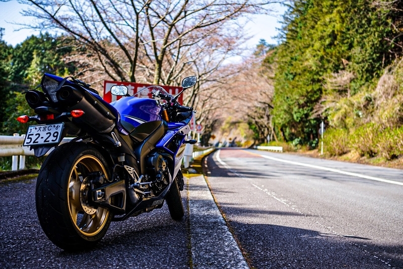 f:id:theURAWAempire:20201026214703j:plain
