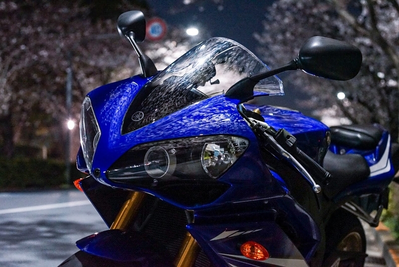f:id:theURAWAempire:20210502182534j:plain