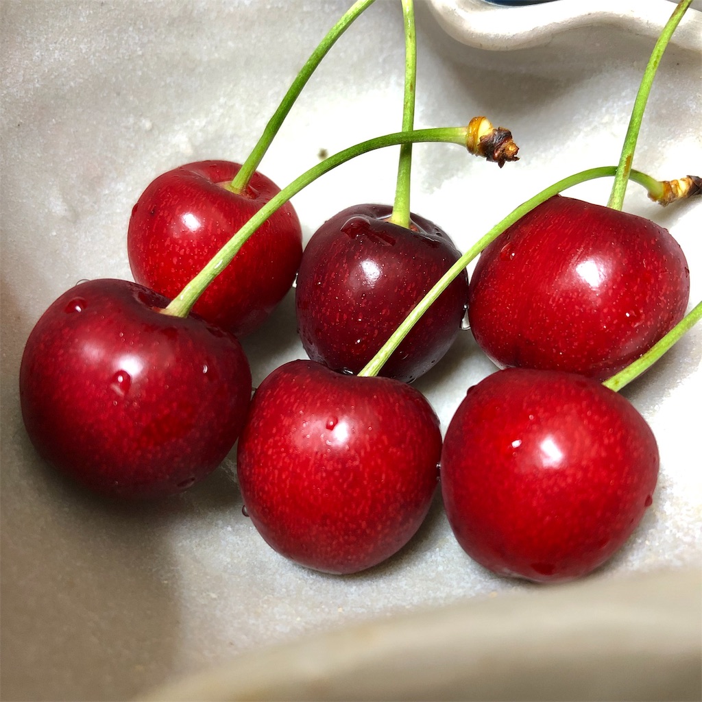 f:id:the_SUYATUS:20190613170121j:image