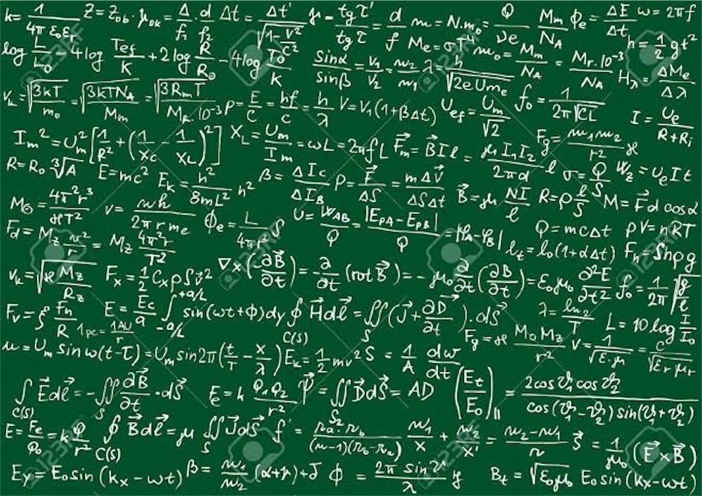 f:id:the_SUYATUS:20200628032704j:image