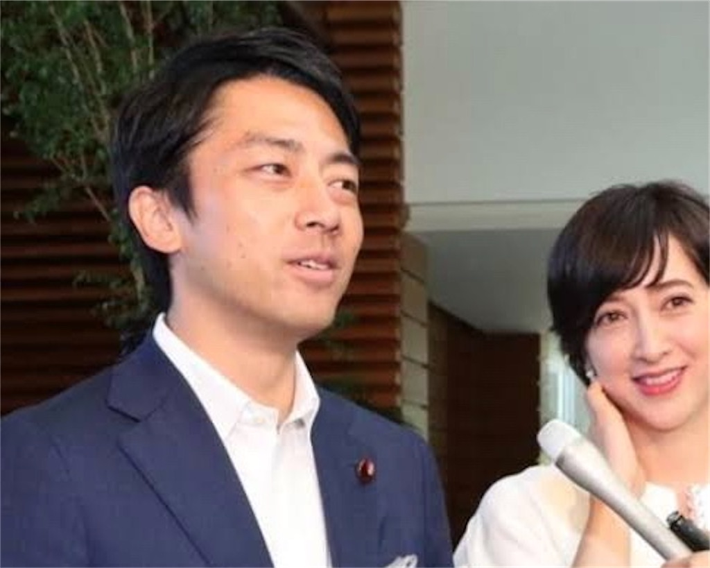 f:id:the_SUYATUS:20200628125442j:image