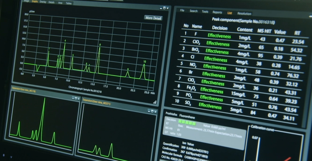 f:id:the_alias_men:20190212224841j:plain