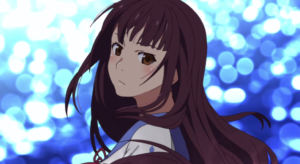 f:id:the_anchor7:20170820211252p:plain