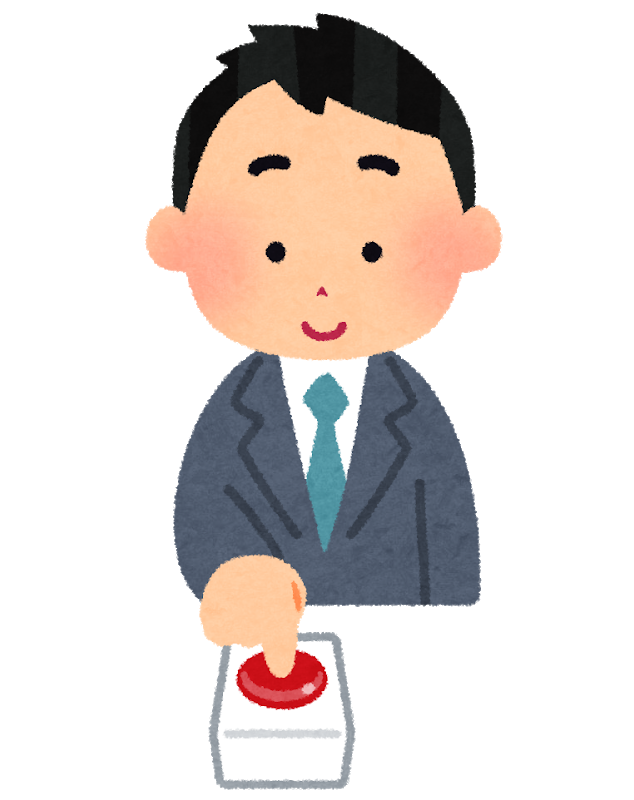 f:id:the_beatles:20190311152400p:plain:w500 f:id:the_beatles:20190311152400p:plain:w500