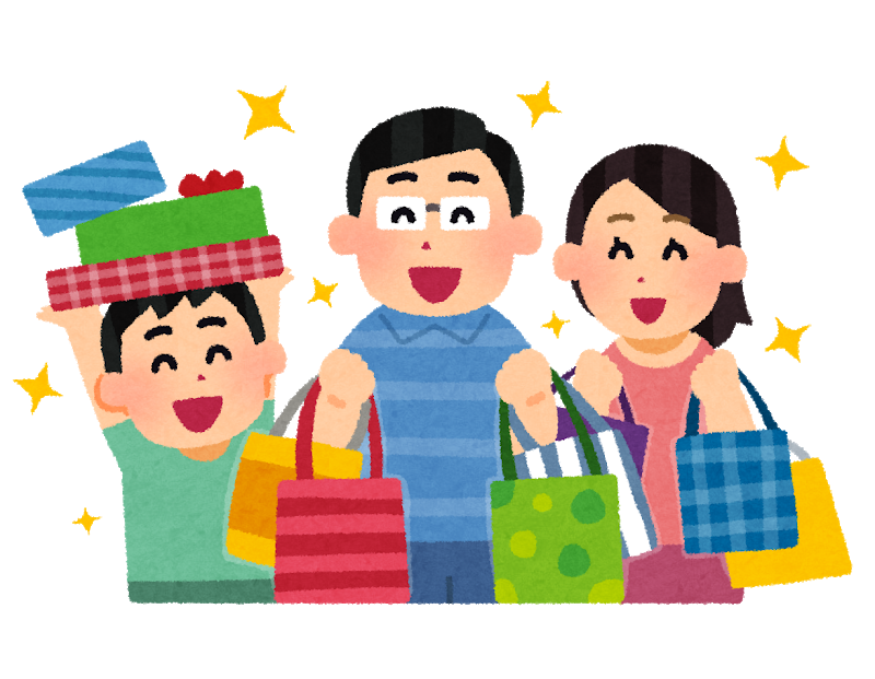 f:id:the_beatles:20190311184801p:plain:w500 f:id:the_beatles:20190311184801p:plain:w500