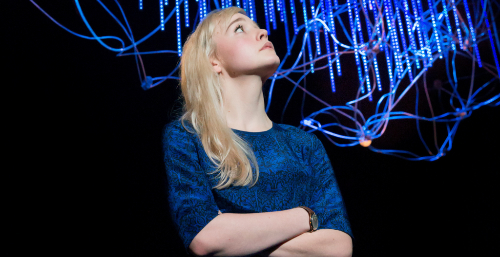 f:id:the_beesknees:20161008232753j:plain