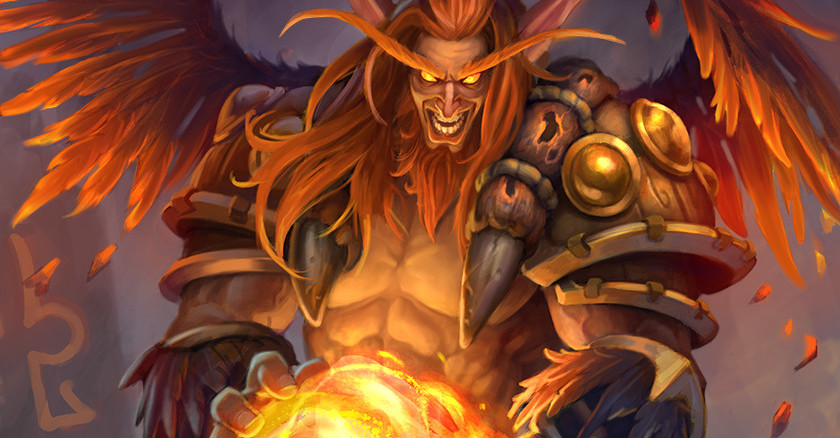 f:id:the_beesknees:20161012214819j:plain