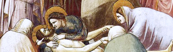 f:id:the_beesknees:20161109190722j:plain