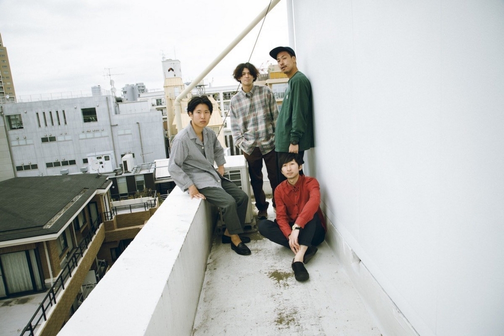 f:id:the_bosss:20180529001029j:plain f:id:the_bosss:20180529001029j:plain