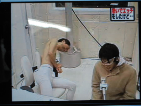 f:id:the_emperor:20080209223800j:image f:id:the_emperor:20080209223800j:image