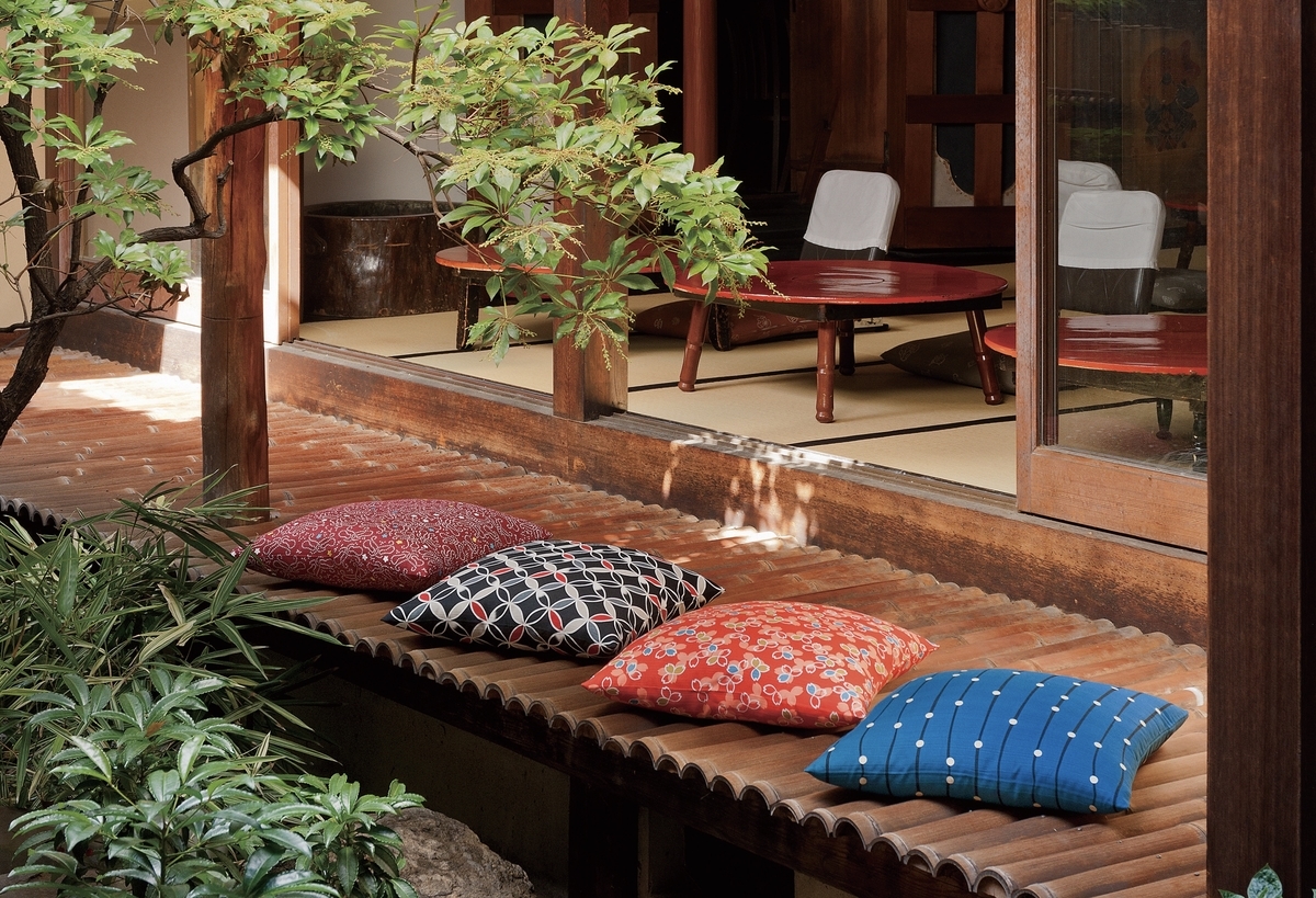 f:id:the_kyoto:20141015105525j:plain