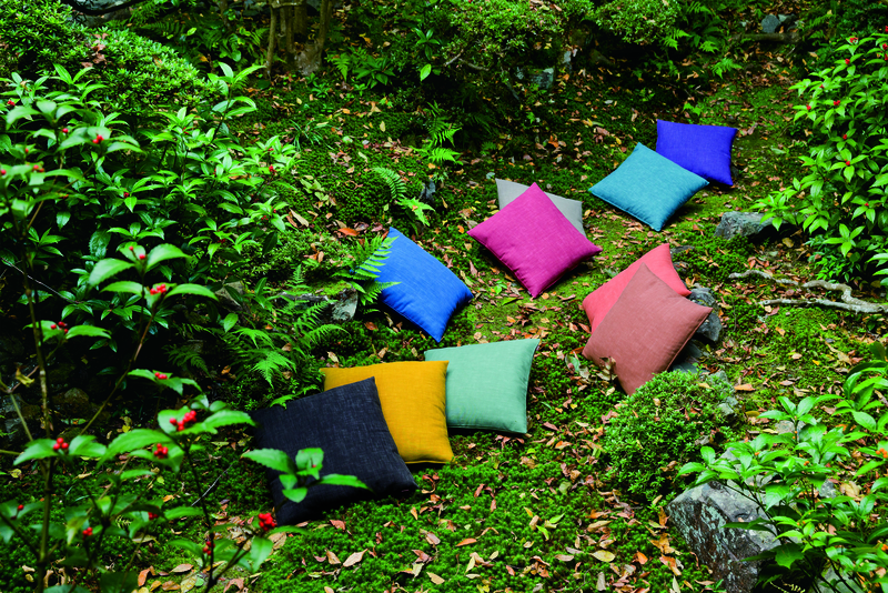 f:id:the_kyoto:20171030162522j:plain