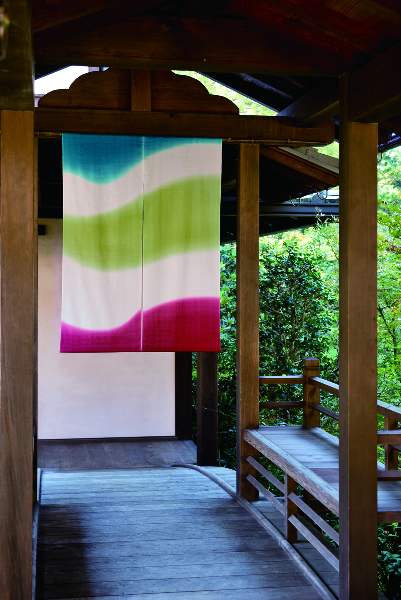 f:id:the_kyoto:20171106100254j:plain