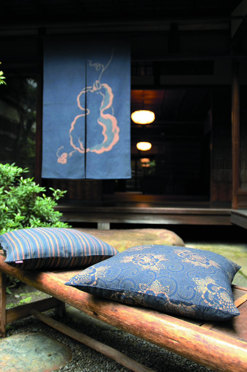 f:id:the_kyoto:20200226231407j:plain