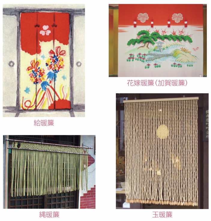 f:id:the_kyoto:20200228170830j:plain