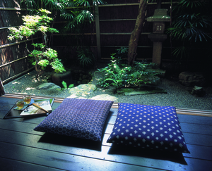 f:id:the_kyoto:20200309151028j:plain f:id:the_kyoto:20200309151028j:plain