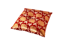 f:id:the_kyoto:20200309164814j:plain f:id:the_kyoto:20200309164814j:plain