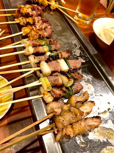 f:id:the_kyoto:20200316122647j:image f:id:the_kyoto:20200316122647j:image