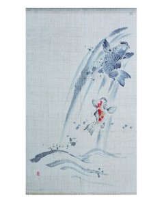 f:id:the_kyoto:20200331210809j:plain f:id:the_kyoto:20200331210809j:plain