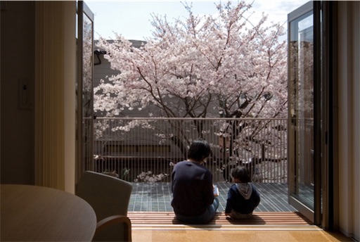 f:id:the_kyoto:20200405105506j:image f:id:the_kyoto:20200405105506j:image