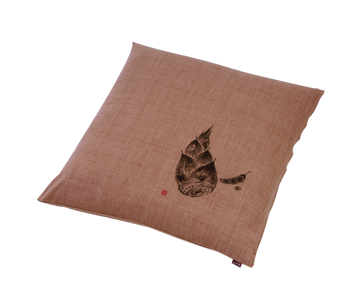 f:id:the_kyoto:20200405151513j:plain f:id:the_kyoto:20200405151513j:plain