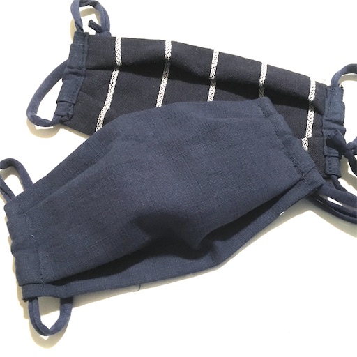 f:id:the_kyoto:20200408213629j:plain f:id:the_kyoto:20200408213629j:plain