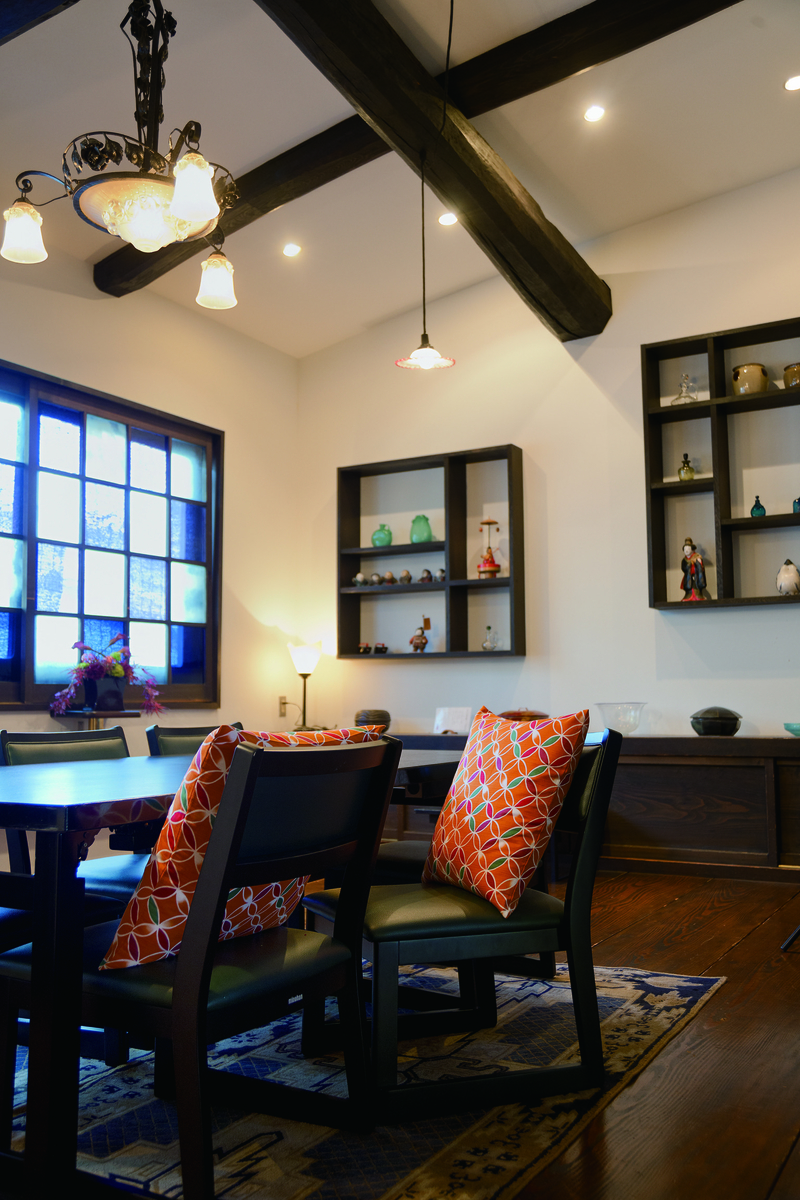 f:id:the_kyoto:20200420220415j:plain